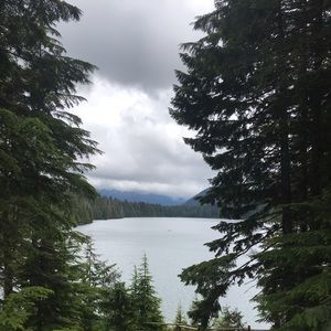 Meet your Posher, Kris